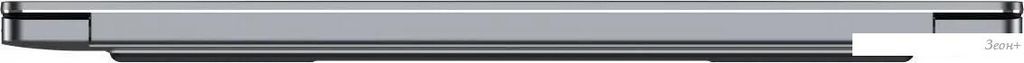 Ноутбук Tecno Megabook K16SAA 71003300435