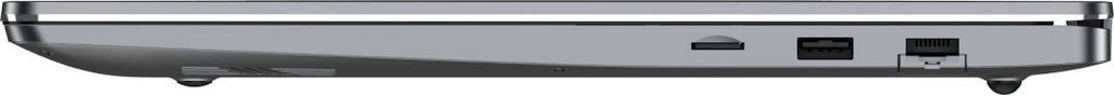Ноутбук Tecno Megabook K16SAA 71003300435
