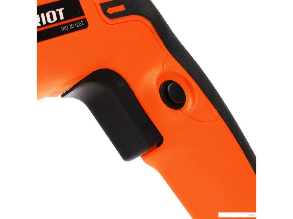 Перфоратор Patriot RH 282 140301282 (кейс)