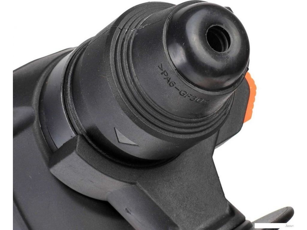 Перфоратор Patriot RH 282 140301282 (кейс)