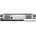   DSPPA MX1000II