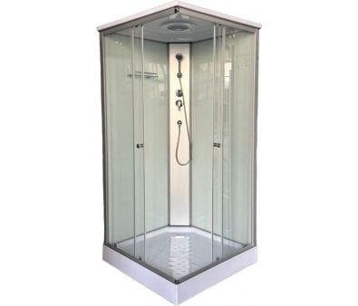   Saniteco BST-290W