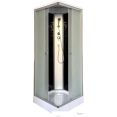 Душевая кабина Saniteco BST-210B