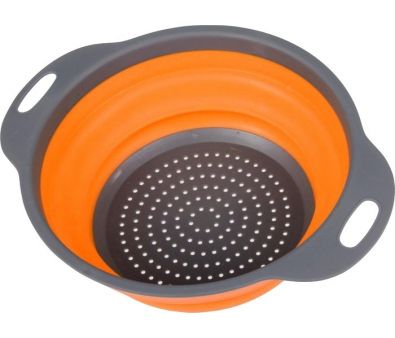  Bradex TK 0478