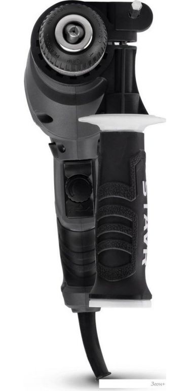 Ударная дрель Ставр SID 750-13Q