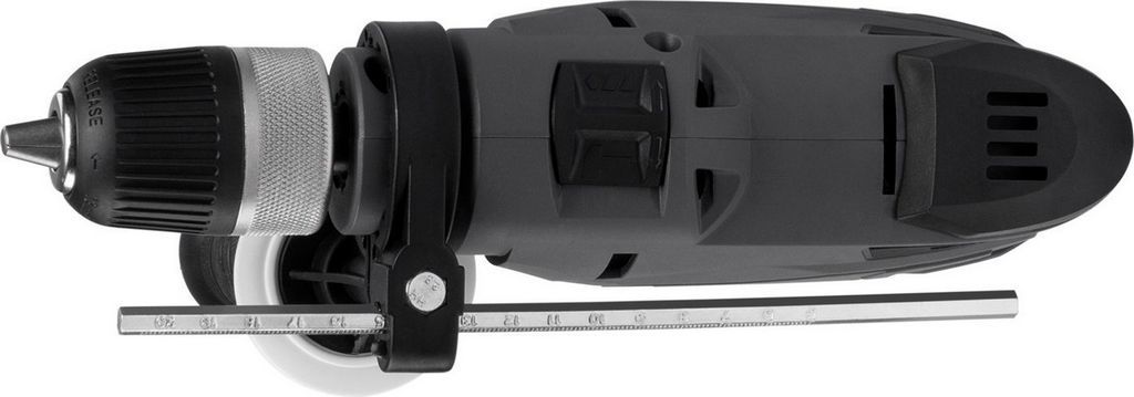 Ударная дрель Ставр SID 750-13Q