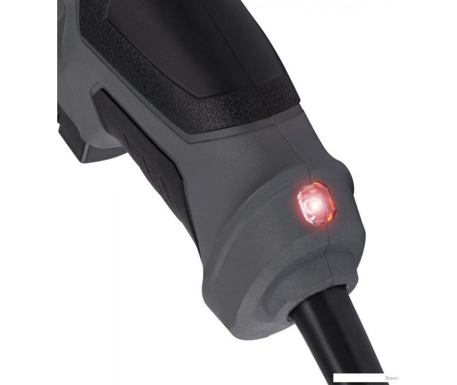 Ударная дрель Ставр SID 750-13Q