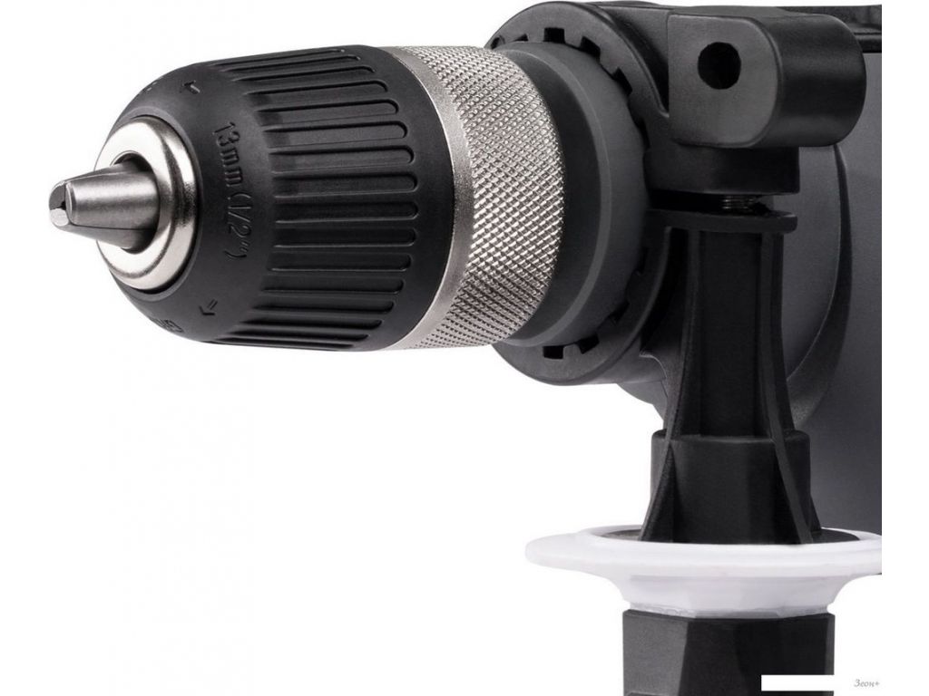 Ударная дрель Ставр SID 750-13Q