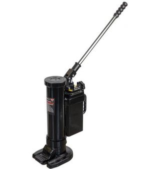  ForceKraft FK-TRJ7210 10