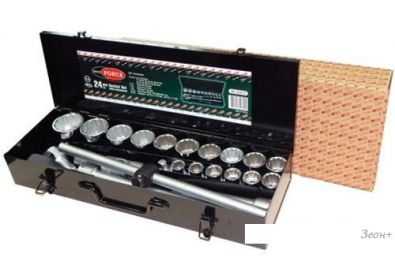    RockForce RF-6241-9 (24 )