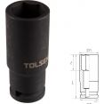 Головка слесарная Tolsen TT18271