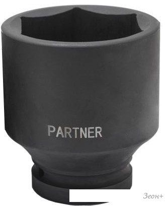 Головка слесарная Partner PA-48510033