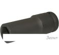 Головка слесарная Forch 45711217