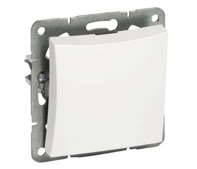  Schneider Electric  WDE000111 (10, )