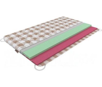   Mr. Mattress Cosmos  XL (180x190)