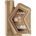 Моторное масло Роснефть Magnum Coldtec 5W-30 1л