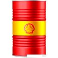 Моторное масло Shell Helix Ultra SP 0W-20 209л