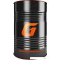Моторное масло G-Energy F Synth C2/C3 5W-30 205л