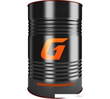   G-Energy F Synth C2/C3 5W-30 205