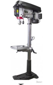  RockForce RF-DP43028F