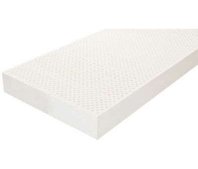  Getha 90x200x10
