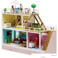 Кукольный домик Lundby Стокгольм LB-60903200