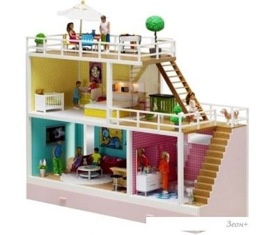   Lundby  LB-60903200