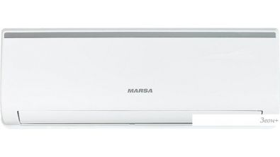  Marsa Astro Plus RK-28MTA4