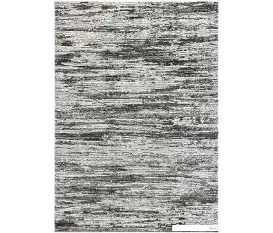     Merinos Sign 38598-096 (0.8x1.5)
