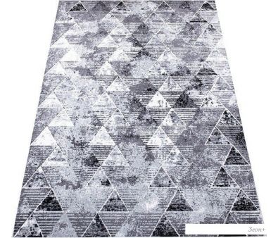        15750_10744 (1.6x2.3)