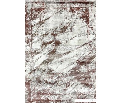     Safyun Mariel MR333-CREAM-PINK (1.6x2.3)