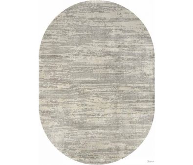     Merinos Sign 38598-760-Oval (1x2)