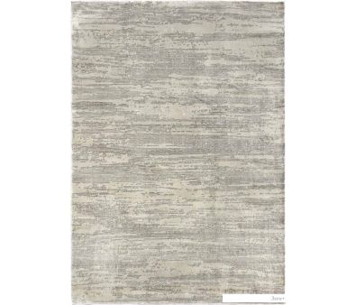     Merinos Sign 38598-760 (1x2)