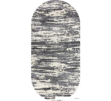     Merinos Sign 38598-695-Oval (1.6x2.3)