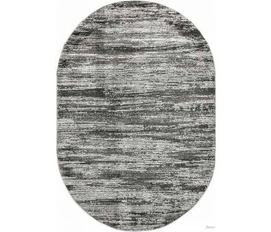     Merinos Sign 38598-096-Oval (1x2)