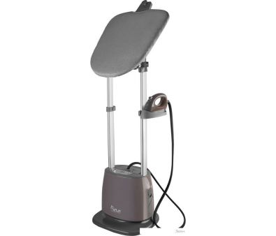  VLK Rimmini 8700 ()