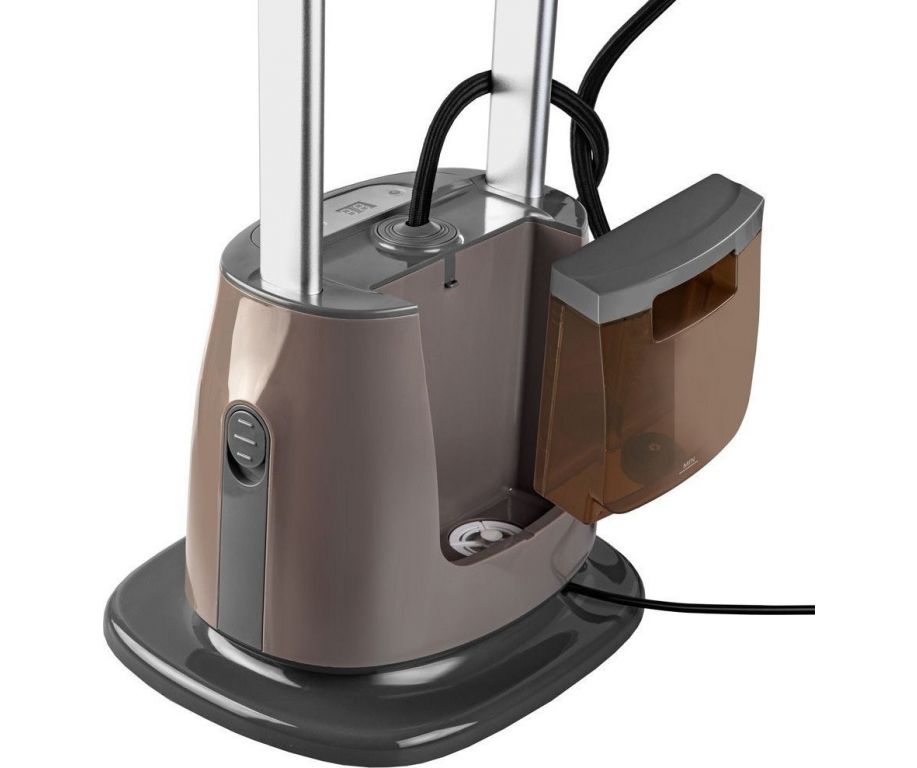 Отпариватель VLK Rimmini 8700 (коричневый)