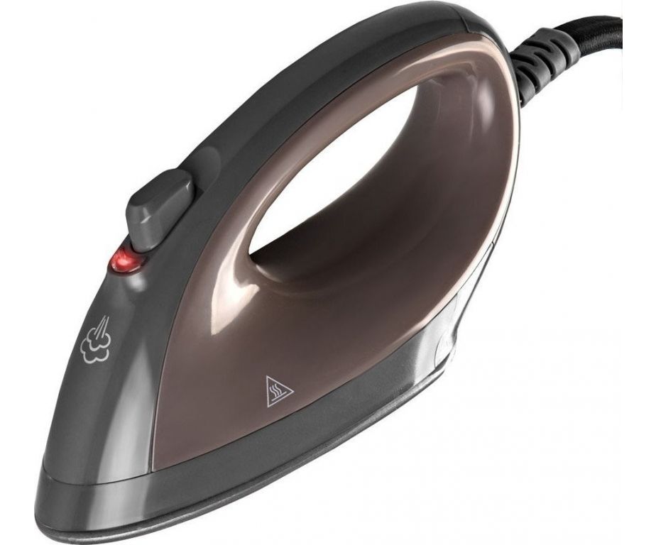 Отпариватель VLK Rimmini 8700 (коричневый)