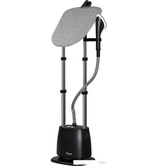  VLK Rimmini 8600 ()