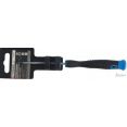 Отвертка FORSAGE F-73604007
