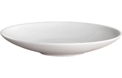   Lenardi  305-166