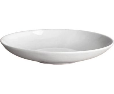   Lenardi  305-165