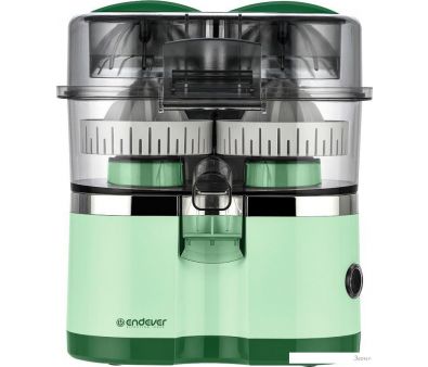  Endever Sigma-152 (-)