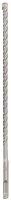  Bosch 2.608.833.791
