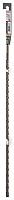  Bosch 1.618.596.267