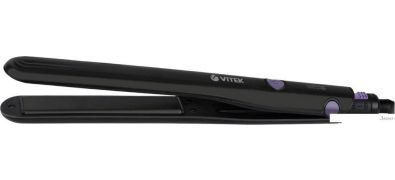  Vitek VT-2290