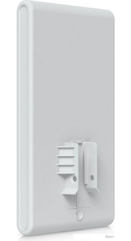 Точка доступа Ubiquiti U6 Mesh Pro
