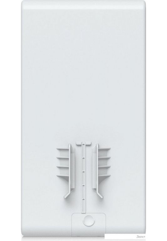 Точка доступа Ubiquiti U6 Mesh Pro