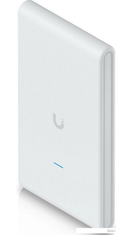 Точка доступа Ubiquiti U6 Mesh Pro