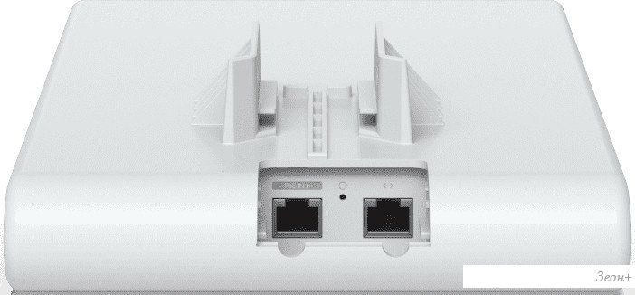 Точка доступа Ubiquiti U6 Mesh Pro